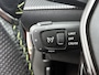 Peugeot e-2008 EV GT Pack 50 kWh 136pk Automaat | 1ste Eigenaar | Navigatie | Adaptieve Cruise Control | Camera | 18"LMV | LED | Stoelverwarming | Keyless Entry/Start | Apple Carplay/Android Auto |