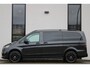 Mercedes-Benz Vito 119 CDI / Aut / Lang / DC / 2x Schuifdeur / Leer / Led / Camera / Vol Opties / NIEUWSTAAT