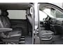 Mercedes-Benz Vito 119 CDI / Aut / Lang / DC / 2x Schuifdeur / Leer / Led / Camera / Vol Opties / NIEUWSTAAT