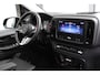 Mercedes-Benz Vito 119 CDI / Aut / Lang / DC / 2x Schuifdeur / Leer / Led / Camera / Vol Opties / NIEUWSTAAT