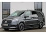 Mercedes-Benz Vito 119 CDI / Aut / Lang / DC / 2x Schuifdeur / Leer / Led / Camera / Vol Opties / NIEUWSTAAT