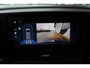 Mercedes-Benz Vito 119 CDI / Aut / Lang / DC / 2x Schuifdeur / Leer / Led / Camera / Vol Opties / NIEUWSTAAT