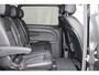 Mercedes-Benz Vito 119 CDI / Aut / Lang / DC / 2x Schuifdeur / Leer / Led / Camera / Vol Opties / NIEUWSTAAT