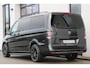 Mercedes-Benz Vito 119 CDI / Aut / Lang / DC / 2x Schuifdeur / Leer / Led / Camera / Vol Opties / NIEUWSTAAT