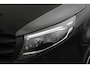 Mercedes-Benz Vito 119 CDI / Aut / Lang / DC / 2x Schuifdeur / Leer / Led / Camera / Vol Opties / NIEUWSTAAT
