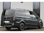 Mercedes-Benz Vito 119 CDI / Aut / Lang / DC / 2x Schuifdeur / Leer / Led / Camera / Vol Opties / NIEUWSTAAT