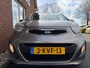 Kia Picanto 1.0 CVVT ISG Comf.P. NIEUWE APK / AIRCO / ELEK.RAMEN / ELEK.SPIE