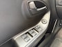 Kia Picanto 1.0 CVVT ISG Comf.P. NIEUWE APK / AIRCO / ELEK.RAMEN / ELEK.SPIE