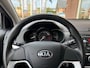 Kia Picanto 1.0 CVVT ISG Comf.P. NIEUWE APK / AIRCO / ELEK.RAMEN / ELEK.SPIE