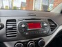 Kia Picanto 1.0 CVVT ISG Comf.P. NIEUWE APK / AIRCO / ELEK.RAMEN / ELEK.SPIE