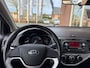 Kia Picanto 1.0 CVVT ISG Comf.P. NIEUWE APK / AIRCO / ELEK.RAMEN / ELEK.SPIE
