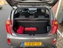 Kia Picanto 1.0 CVVT ISG Comf.P. NIEUWE APK / AIRCO / ELEK.RAMEN / ELEK.SPIE