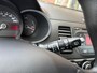 Kia Picanto 1.0 CVVT ISG Comf.P. NIEUWE APK / AIRCO / ELEK.RAMEN / ELEK.SPIE
