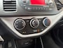 Kia Picanto 1.0 CVVT ISG Comf.P. NIEUWE APK / AIRCO / ELEK.RAMEN / ELEK.SPIE