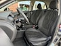 Kia Picanto 1.0 CVVT ISG Comf.P. NIEUWE APK / AIRCO / ELEK.RAMEN / ELEK.SPIE