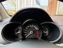 Kia Picanto 1.0 CVVT ISG Comf.P. NIEUWE APK / AIRCO / ELEK.RAMEN / ELEK.SPIE
