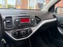 Kia Picanto 1.0 CVVT ISG Comf.P. NIEUWE APK / AIRCO / ELEK.RAMEN / ELEK.SPIE