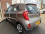 Kia Picanto 1.0 CVVT ISG Comf.P. NIEUWE APK / AIRCO / ELEK.RAMEN / ELEK.SPIE