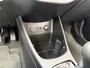 Kia Picanto 1.0 CVVT ISG Comf.P. NIEUWE APK / AIRCO / ELEK.RAMEN / ELEK.SPIE