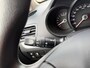 Kia Picanto 1.0 CVVT ISG Comf.P. NIEUWE APK / AIRCO / ELEK.RAMEN / ELEK.SPIE
