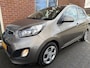 Kia Picanto 1.0 CVVT ISG Comf.P. NIEUWE APK / AIRCO / ELEK.RAMEN / ELEK.SPIE