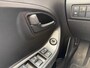 Kia Picanto 1.0 CVVT ISG Comf.P. NIEUWE APK / AIRCO / ELEK.RAMEN / ELEK.SPIE