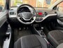 Kia Picanto 1.0 CVVT ISG Comf.P. NIEUWE APK / AIRCO / ELEK.RAMEN / ELEK.SPIE