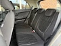 Kia Picanto 1.0 CVVT ISG Comf.P. NIEUWE APK / AIRCO / ELEK.RAMEN / ELEK.SPIE