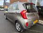 Kia Picanto 1.0 CVVT ISG Comf.P. NIEUWE APK / AIRCO / ELEK.RAMEN / ELEK.SPIE