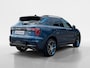 Lynk & Co 01 1.5 | Full option ! | 1800 kg trekgewicht | Trekhaak | Automaat | Panorama dak | Navigatie | Apple carplay & Android auto | Parkeersensor voor en achter | Achteruitrijcamera | Adaptief cruise control | Dodehoek detectie | Elektrische achterklep | 12 maanden garantie! |