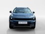 Lynk & Co 01 1.5 | Full option ! | 1800 kg trekgewicht | Trekhaak | Automaat | Panorama dak | Navigatie | Apple carplay & Android auto | Parkeersensor voor en achter | Achteruitrijcamera | Adaptief cruise control | Dodehoek detectie | Elektrische achterklep | 12 maanden garantie! |