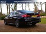 BMW 5-Serie 520i Executive Aut. | M-Performance Pakket | Stoelverwarming | Full Led | Sportstoelen | Historie | Origineel Nederlan