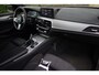 BMW 5-Serie 520i Executive Aut. | M-Performance Pakket | Stoelverwarming | Full Led | Sportstoelen | Historie | Origineel Nederlan