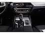 BMW 5-Serie 520i Executive Aut. | M-Performance Pakket | Stoelverwarming | Full Led | Sportstoelen | Historie | Origineel Nederlan
