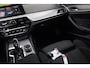 BMW 5-Serie 520i Executive Aut. | M-Performance Pakket | Stoelverwarming | Full Led | Sportstoelen | Historie | Origineel Nederlan