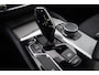 BMW 5-Serie 520i Executive Aut. | M-Performance Pakket | Stoelverwarming | Full Led | Sportstoelen | Historie | Origineel Nederlan