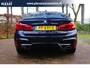 BMW 5-Serie 520i Executive Aut. | M-Performance Pakket | Stoelverwarming | Full Led | Sportstoelen | Historie | Origineel Nederlan