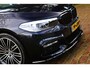 BMW 5-Serie 520i Executive Aut. | M-Performance Pakket | Stoelverwarming | Full Led | Sportstoelen | Historie | Origineel Nederlan