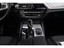 BMW 5-Serie 520i Executive Aut. | M-Performance Pakket | Stoelverwarming | Full Led | Sportstoelen | Historie | Origineel Nederlan