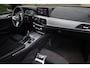 BMW 5-Serie 520i Executive Aut. | M-Performance Pakket | Stoelverwarming | Full Led | Sportstoelen | Historie | Origineel Nederlan