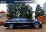 BMW 5-Serie 520i Executive Aut. | M-Performance Pakket | Stoelverwarming | Full Led | Sportstoelen | Historie | Origineel Nederlan