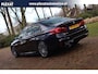 BMW 5-Serie 520i Executive Aut. | M-Performance Pakket | Stoelverwarming | Full Led | Sportstoelen | Historie | Origineel Nederlan