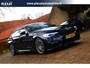 BMW 5-Serie 520i Executive Aut. | M-Performance Pakket | Stoelverwarming | Full Led | Sportstoelen | Historie | Origineel Nederlan
