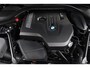BMW 5-Serie 520i Executive Aut. | M-Performance Pakket | Stoelverwarming | Full Led | Sportstoelen | Historie | Origineel Nederlan