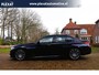 BMW 5-Serie 520i Executive Aut. | M-Performance Pakket | Stoelverwarming | Full Led | Sportstoelen | Historie | Origineel Nederlan