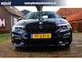 BMW 5-Serie 520i Executive Aut. | M-Performance Pakket | Stoelverwarming | Full Led | Sportstoelen | Historie | Origineel Nederlan