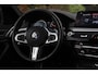 BMW 5-Serie 520i Executive Aut. | M-Performance Pakket | Stoelverwarming | Full Led | Sportstoelen | Historie | Origineel Nederlan