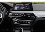BMW 5-Serie 520i Executive Aut. | M-Performance Pakket | Stoelverwarming | Full Led | Sportstoelen | Historie | Origineel Nederlan