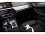 BMW 5-Serie 520i Executive Aut. | M-Performance Pakket | Stoelverwarming | Full Led | Sportstoelen | Historie | Origineel Nederlan