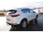 Kia Sportage 2.0 AWD Comfortline TREKHAAK